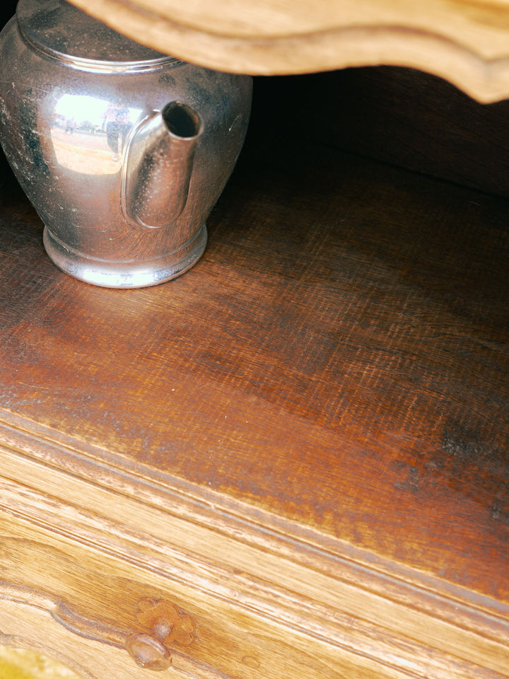 odile-table-chevet-bois-1518-10