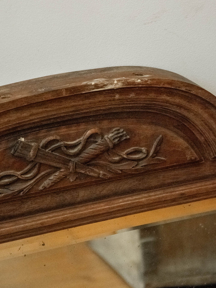 georges-miroir-bois-875-4