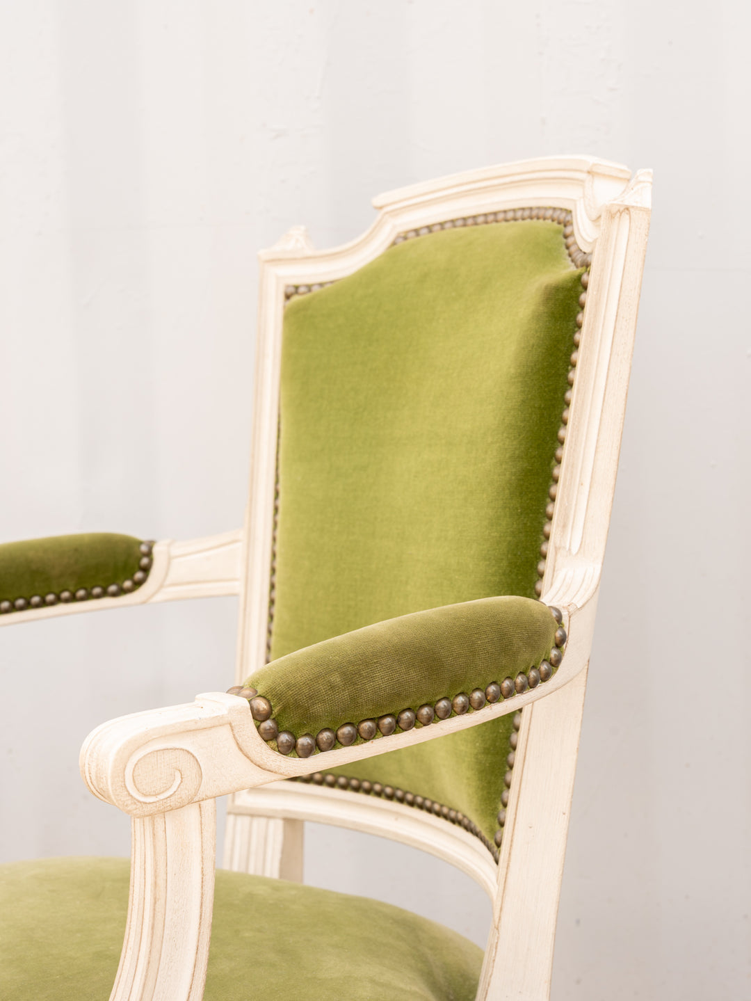 ernest-fauteuil-bois-1060-7