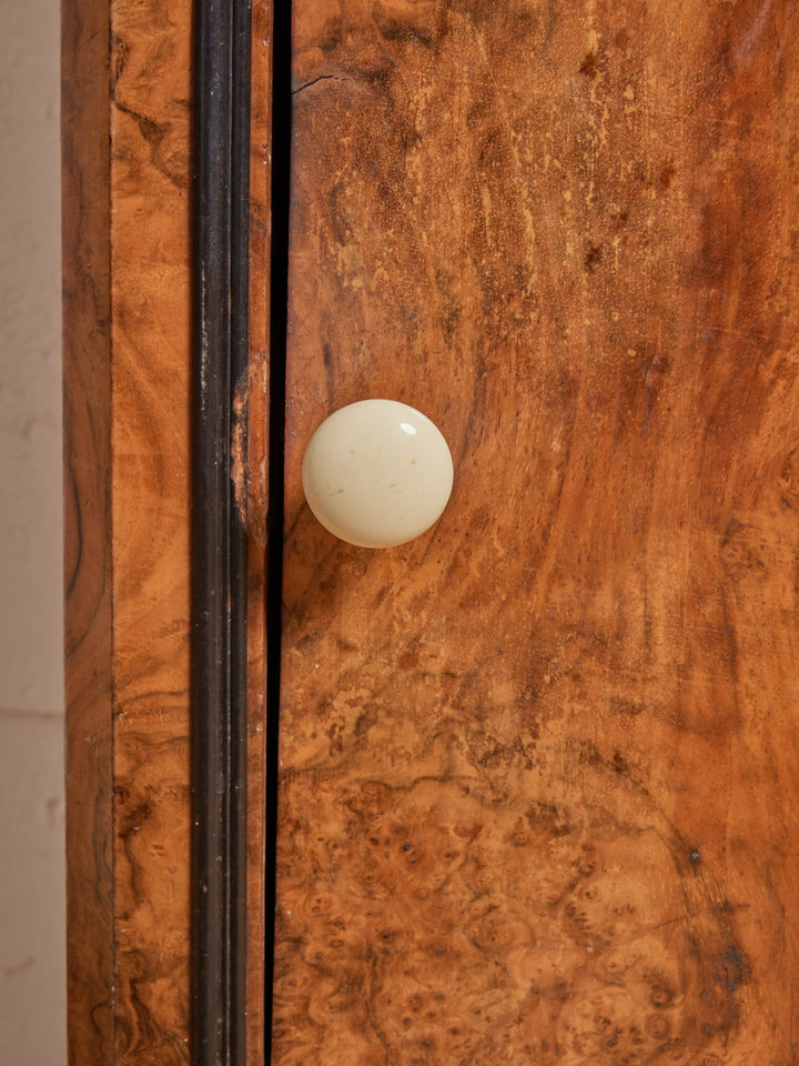 odile-table-chevet-bois-604-7