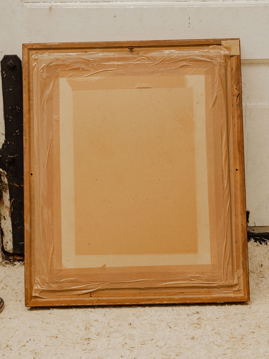 georges-miroir-bois-1500-6