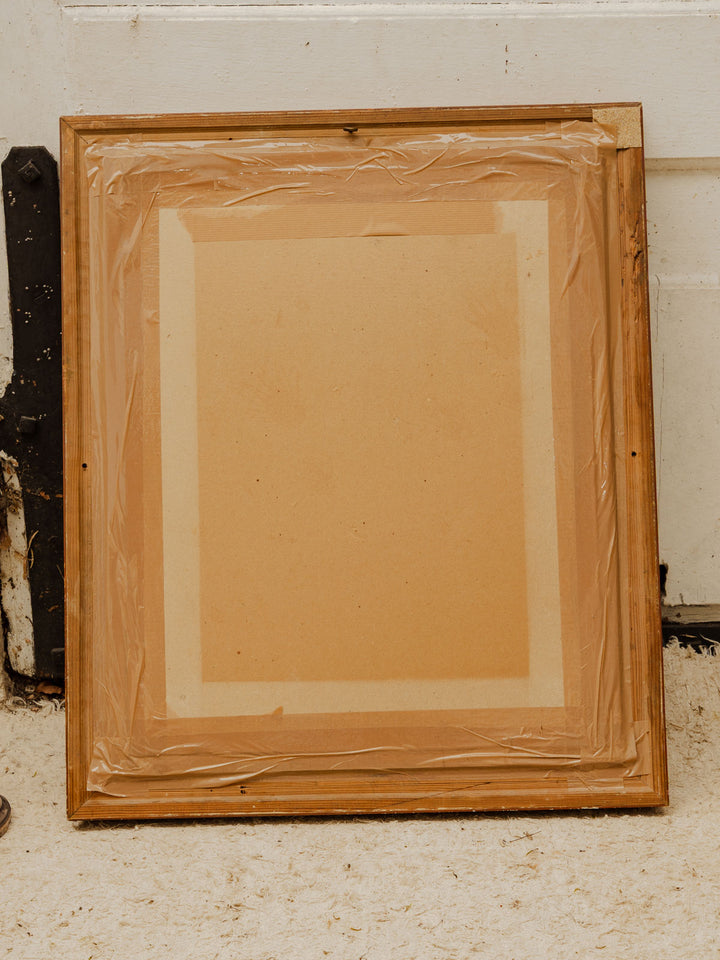 georges-miroir-bois-1500-6