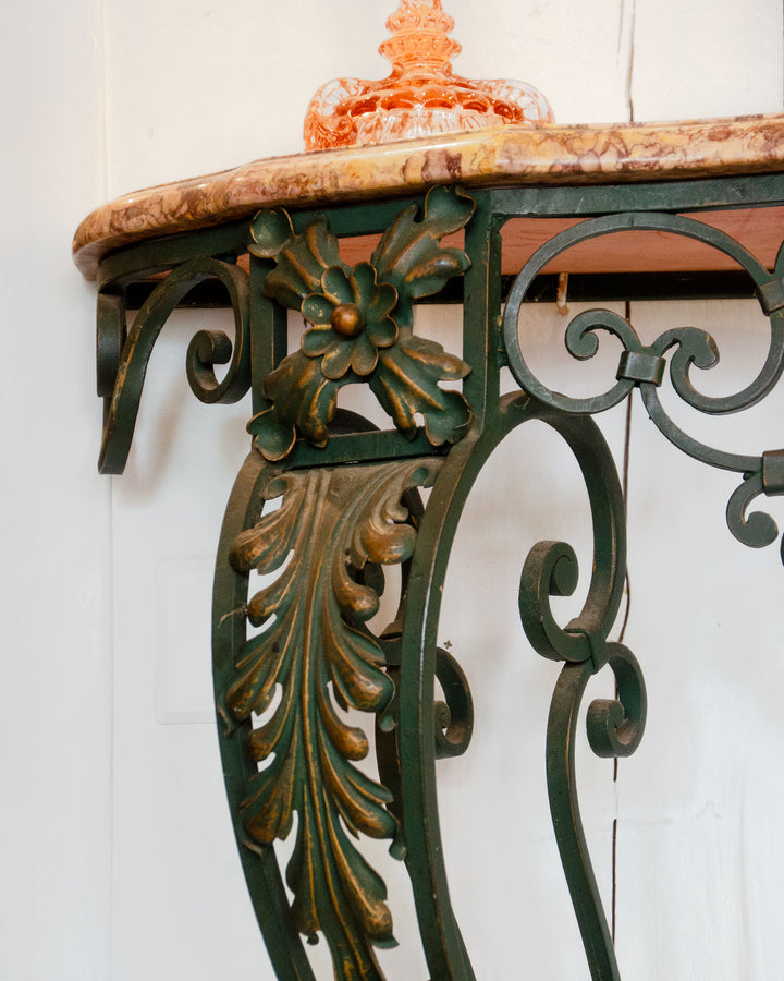 hanna-table-appoint-fer-1351-9