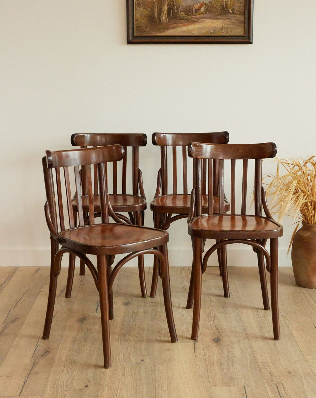 claude-chaise-bois-805-1