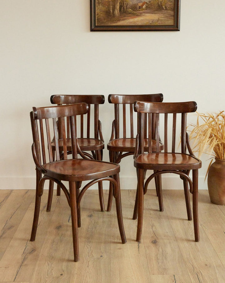 claude-chaise-bois-805-1