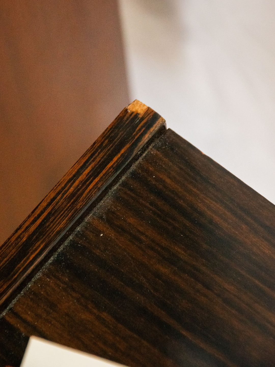 maïa-table-chevet-formica-676-8