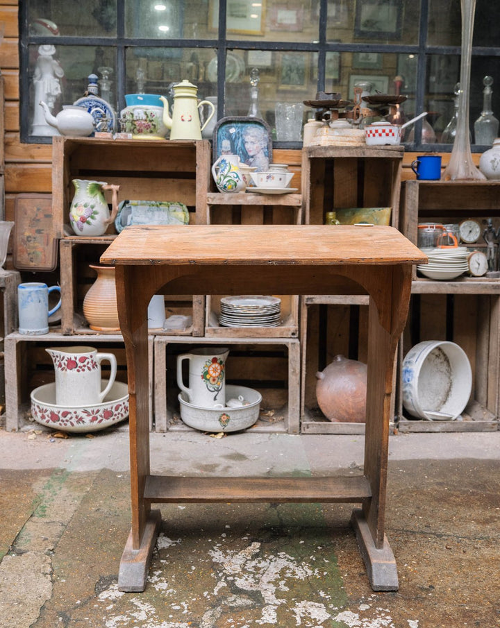 francine-table-appoint-pupitre-bois-1519-1