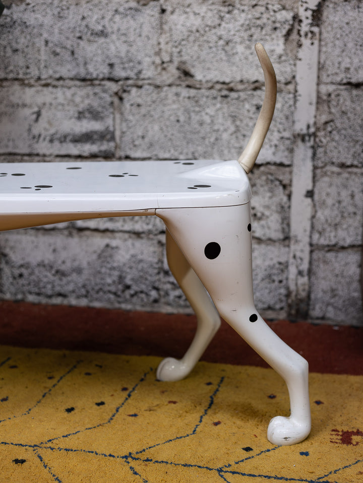 yvan-bureau-plastique-designer-dalmatien-592-3