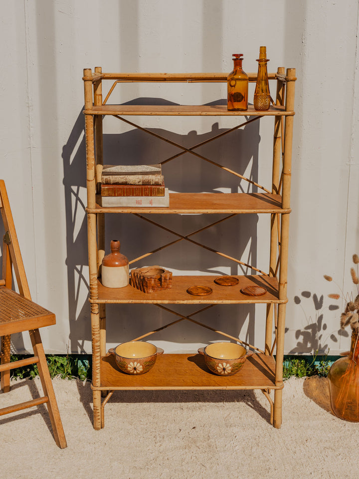gaëlle-etagere-bambou-775-3