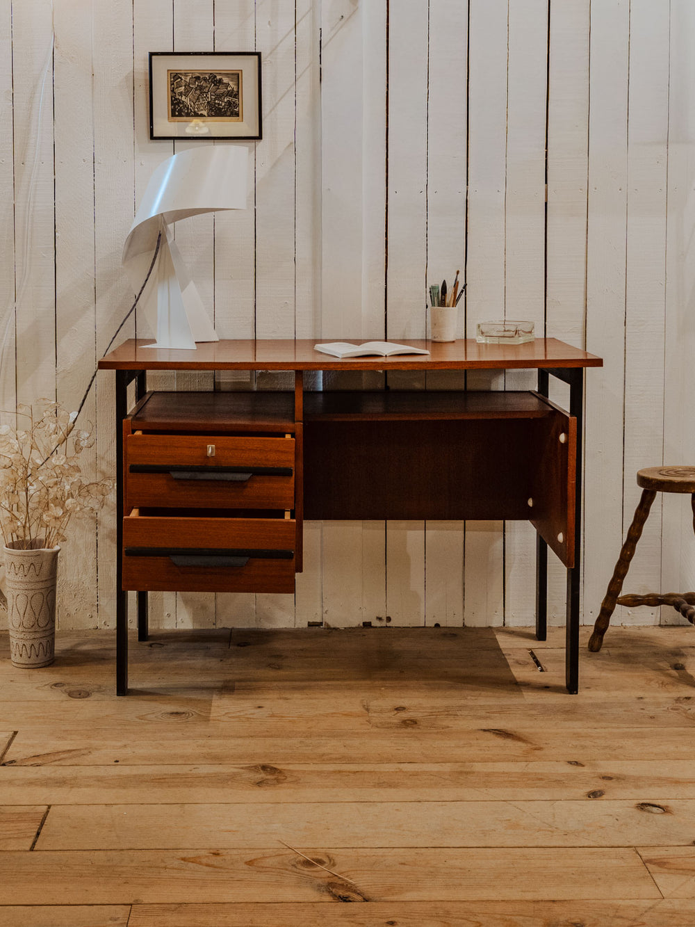 yvan-bureau-bois-476-2