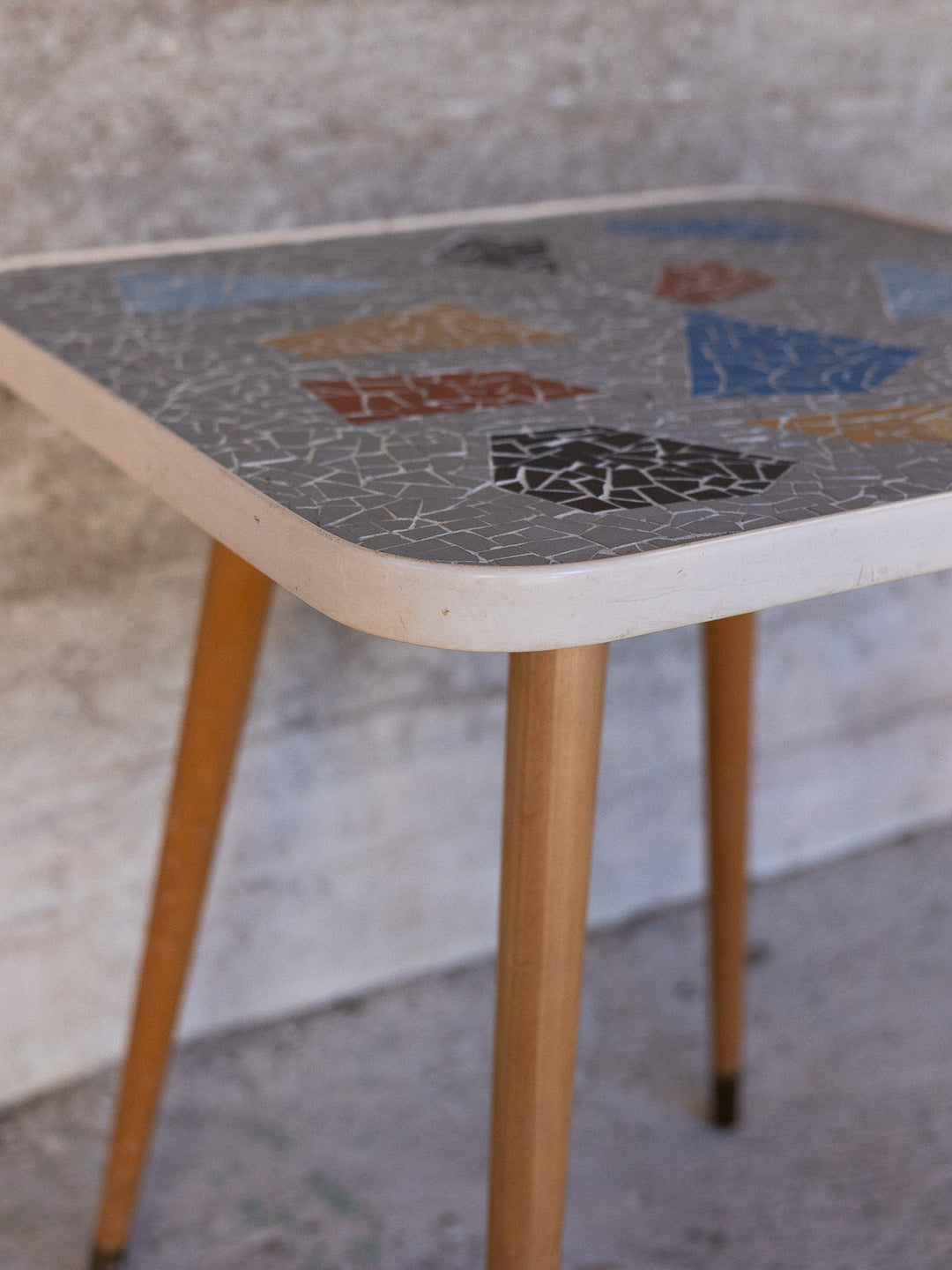 donna-table-basse-bois-1530-7