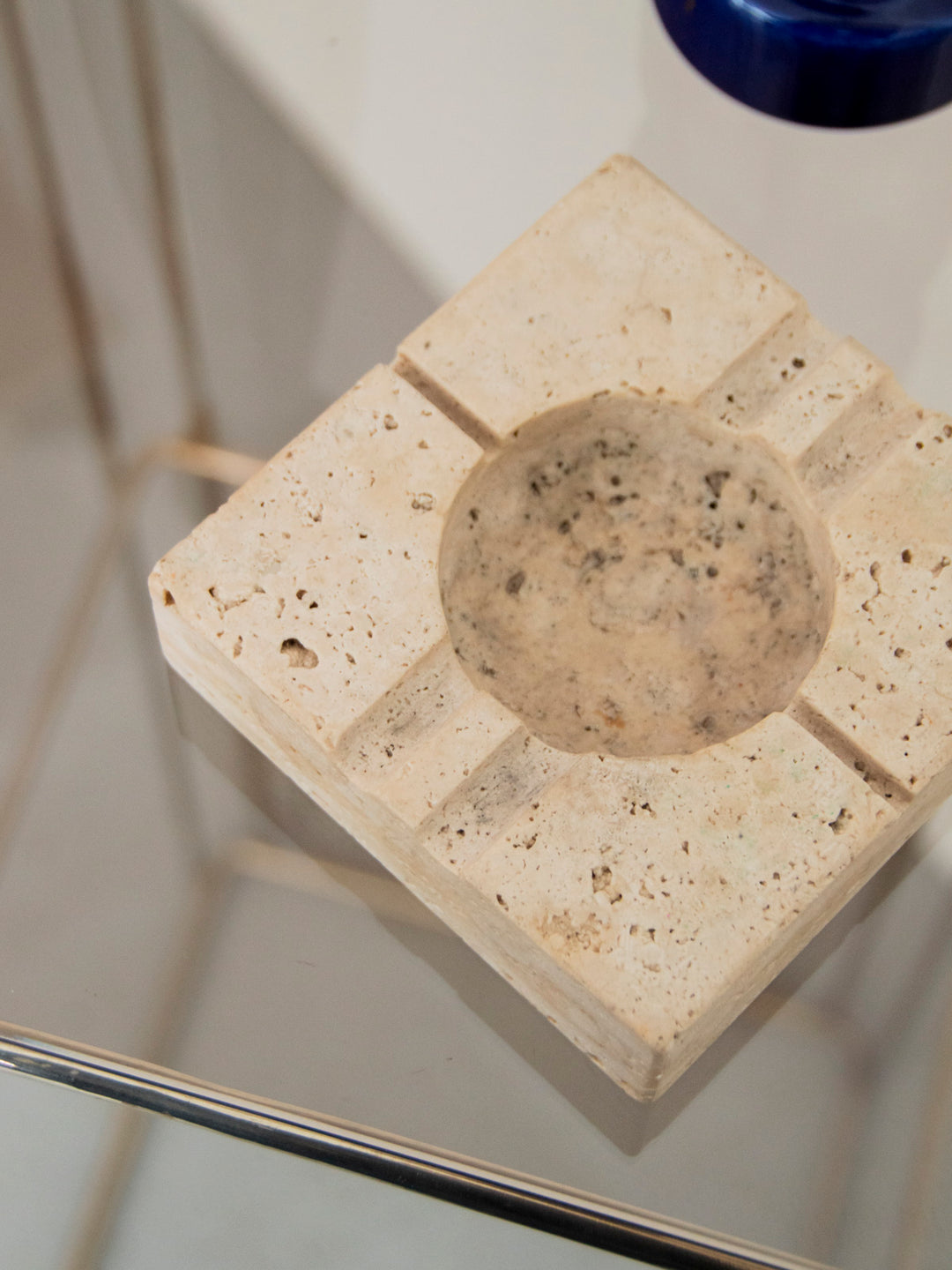 patrice-cendrier-travertin-72-5