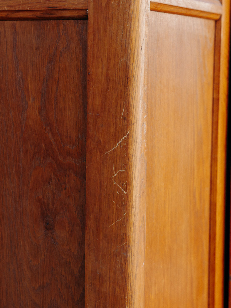 magda-armoire-bois-150-6