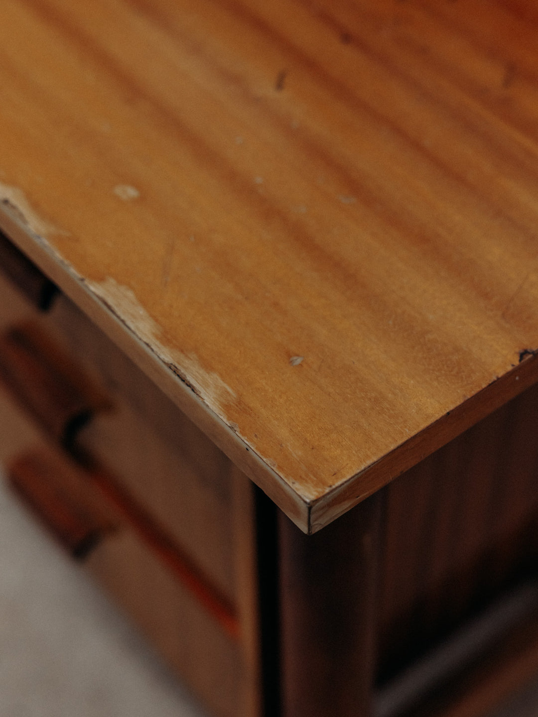 yvan-bureau-bois-440-12