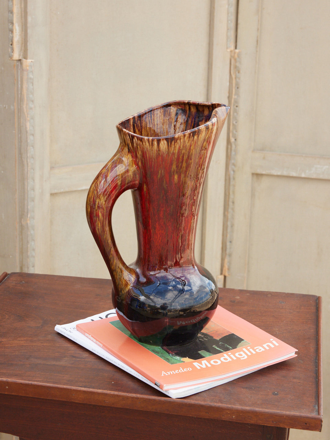 alix-decoration-ceramique-1218-8