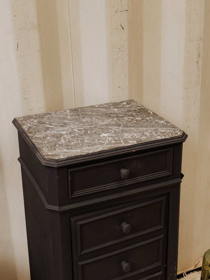 valery-semainier-bois-134-5