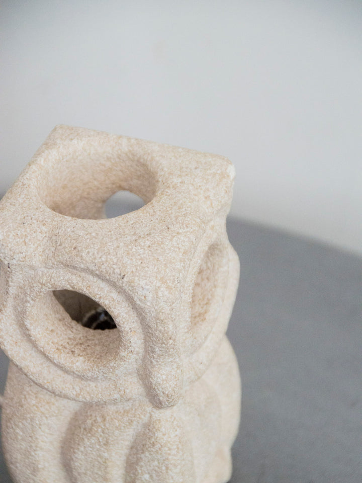 julia-lampe-à-poser-pierre-862-7