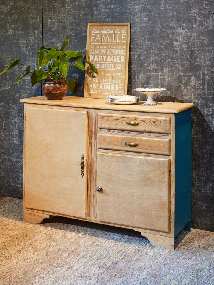 gilbert-buffet-bois-1583-2