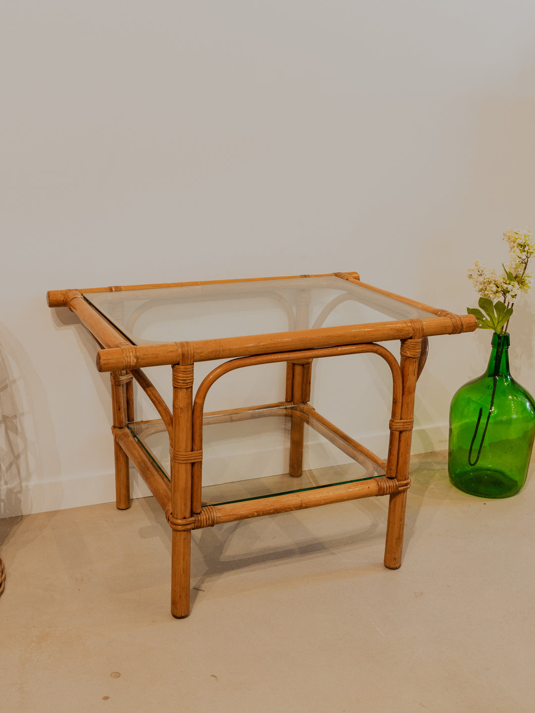 francine-table-appoint-verre-860-5