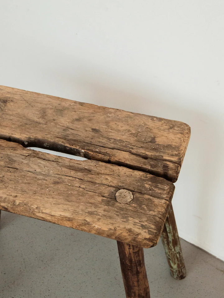 regis-tabouret-hetre-861-4