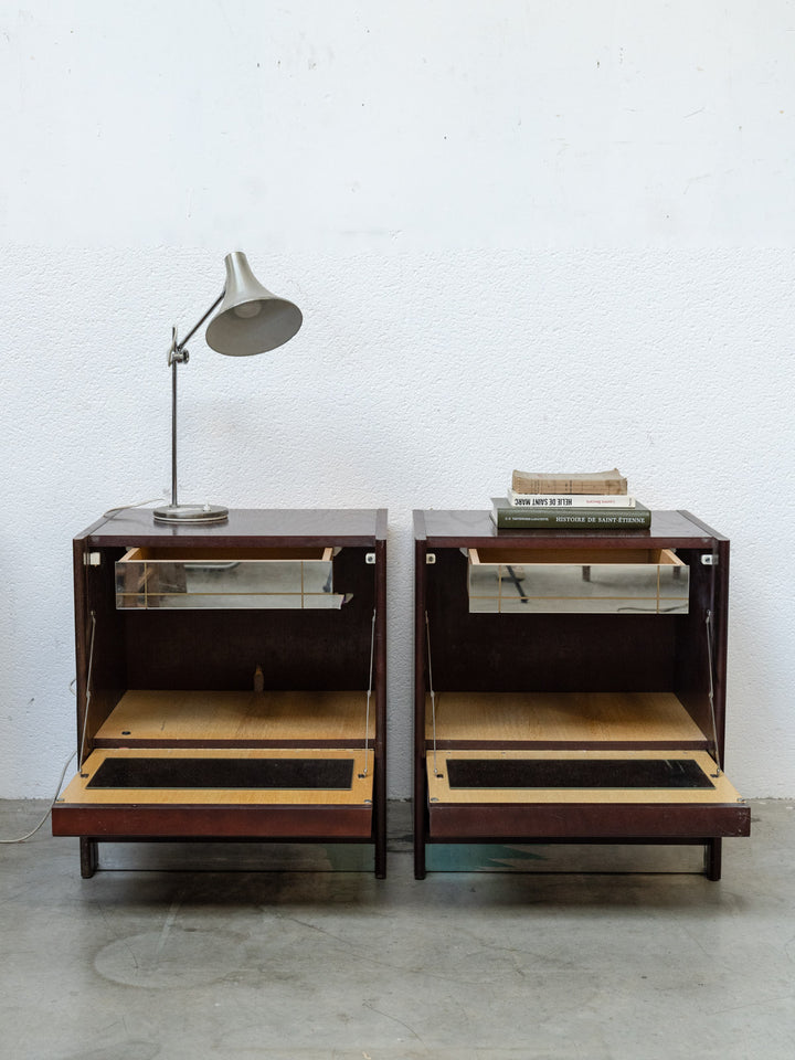 maia-table-chevet-bois-1618-2