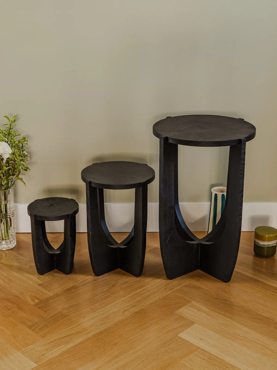 hanna-table-appoint-bois-823-4