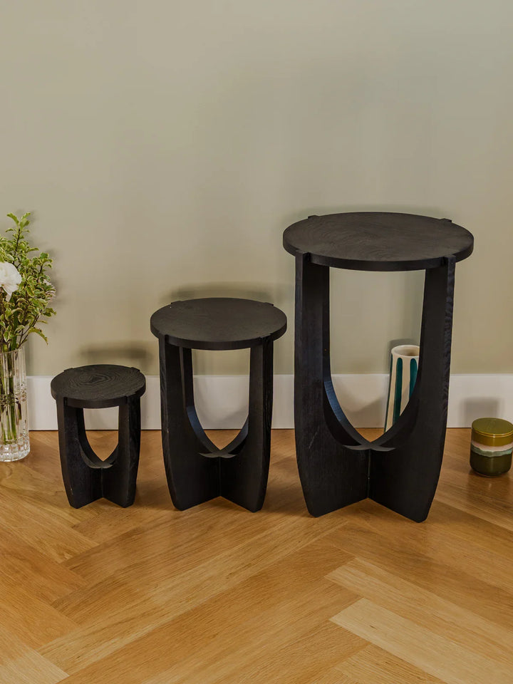 hanna-table-appoint-bois-823-4