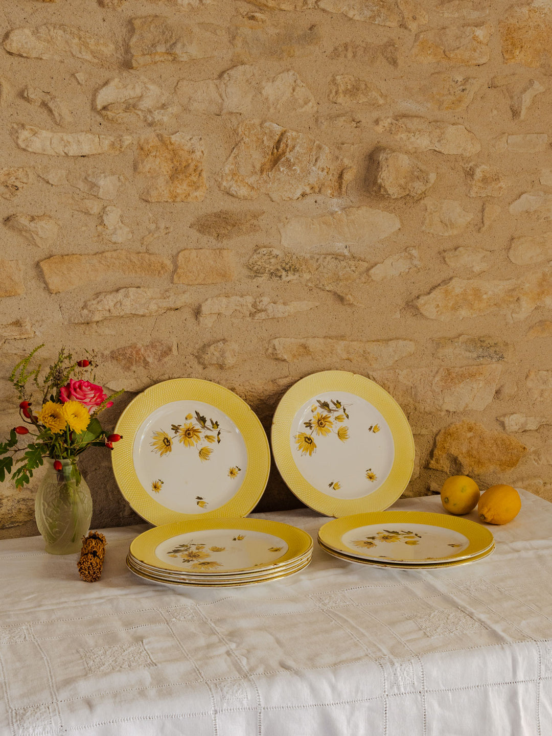 antoinette-assiette-vintage-faience-336-2