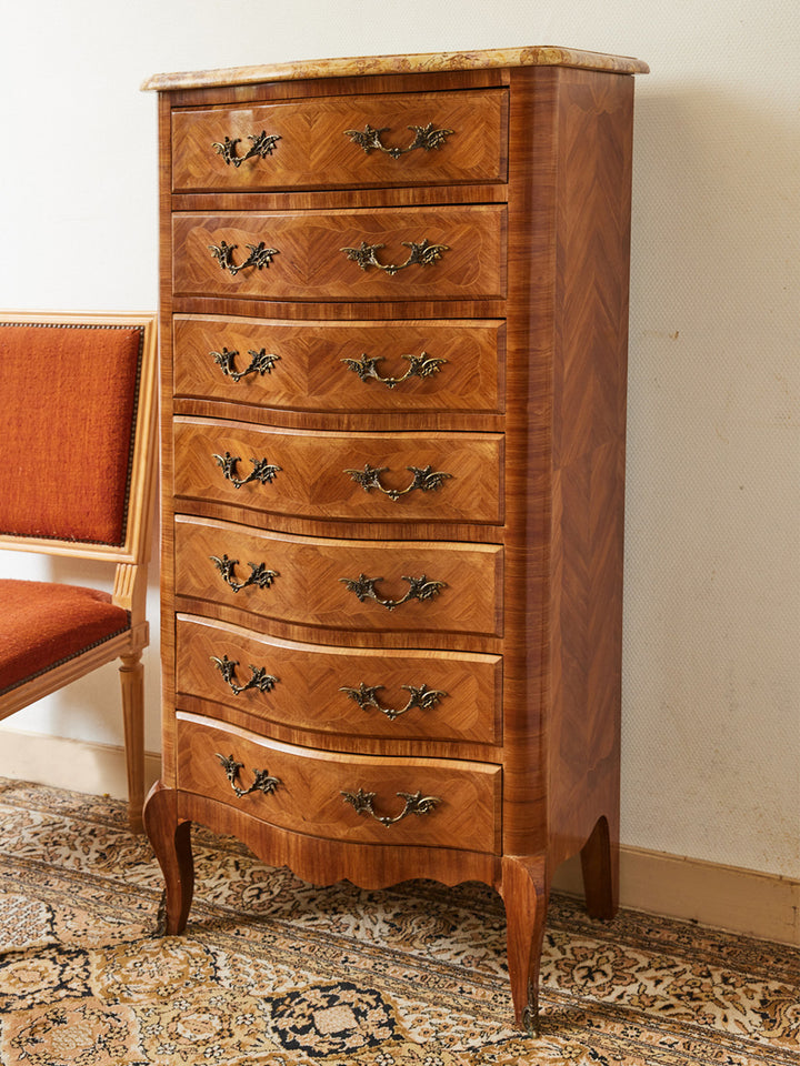 valery-semainier-bois-85-4