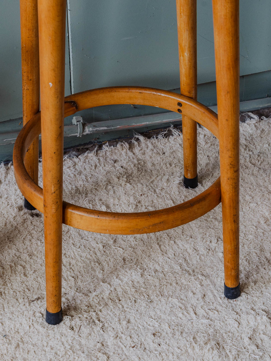 gaston-tabouret-bar-bois-170-4