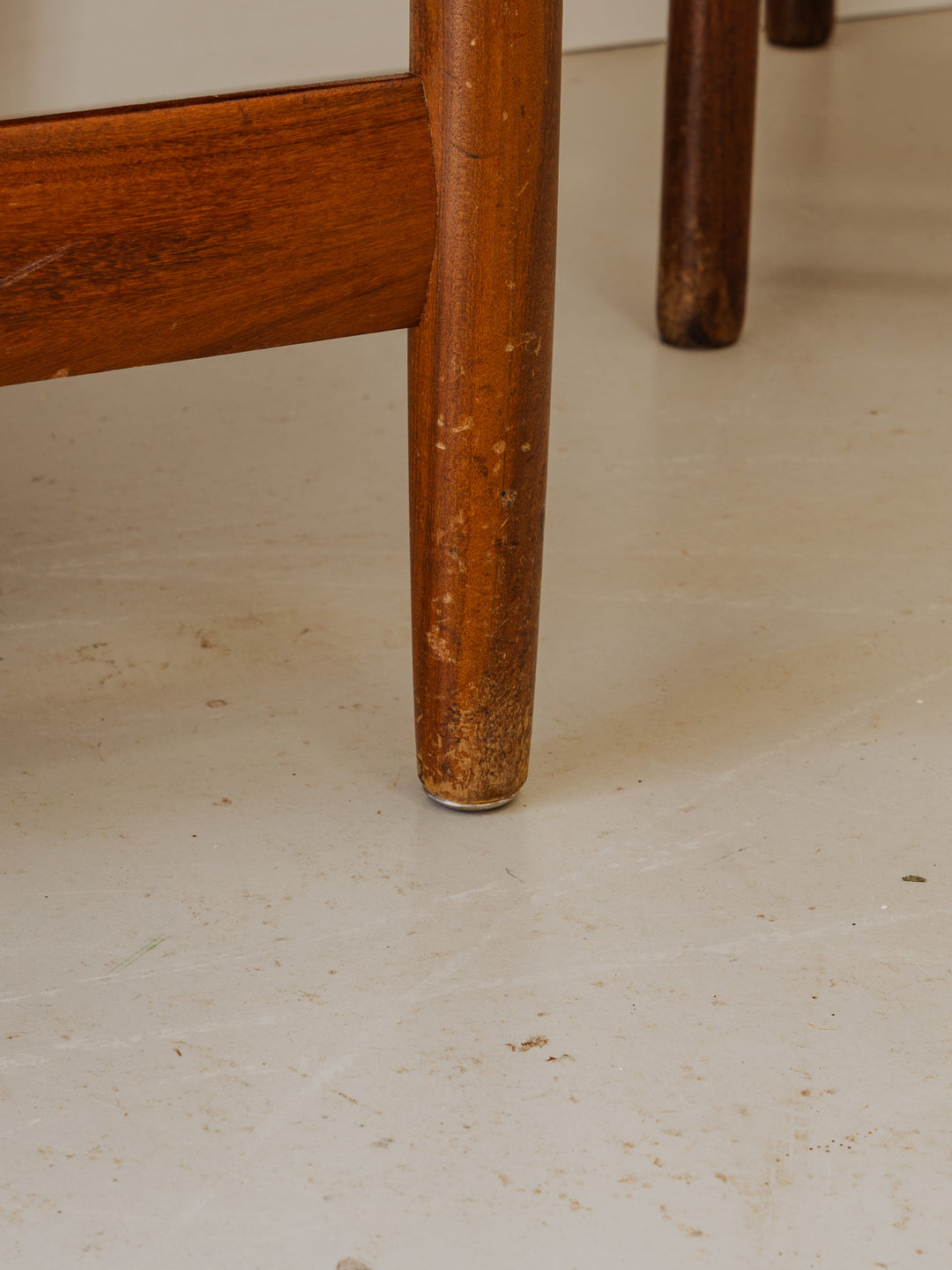 donna-table-basse-teck-912-11