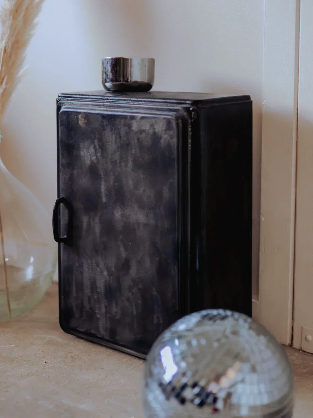 gaëlle-etagere-metal-704-7