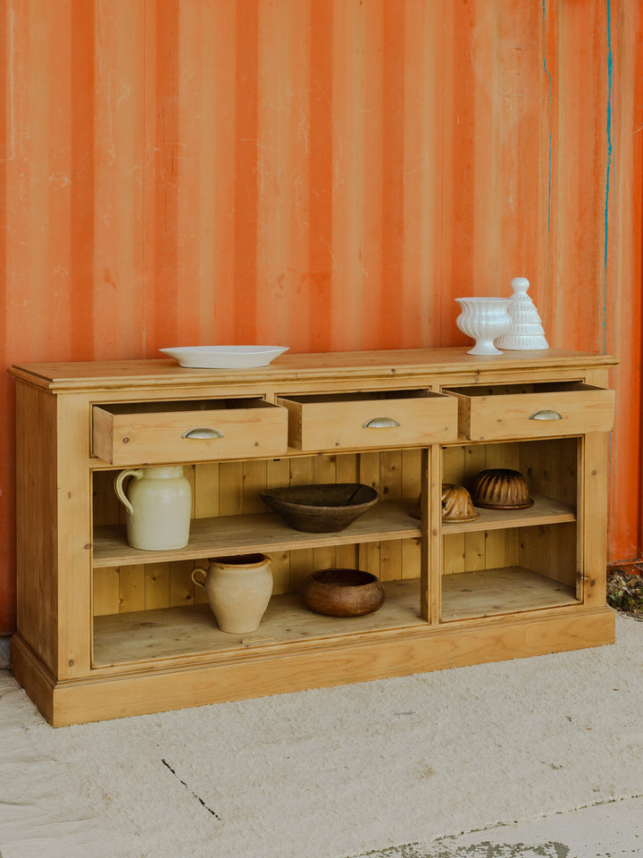 gilbert-buffet-bois-1590-4