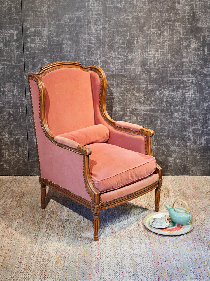 ernest-fauteuil-bois-1594-2