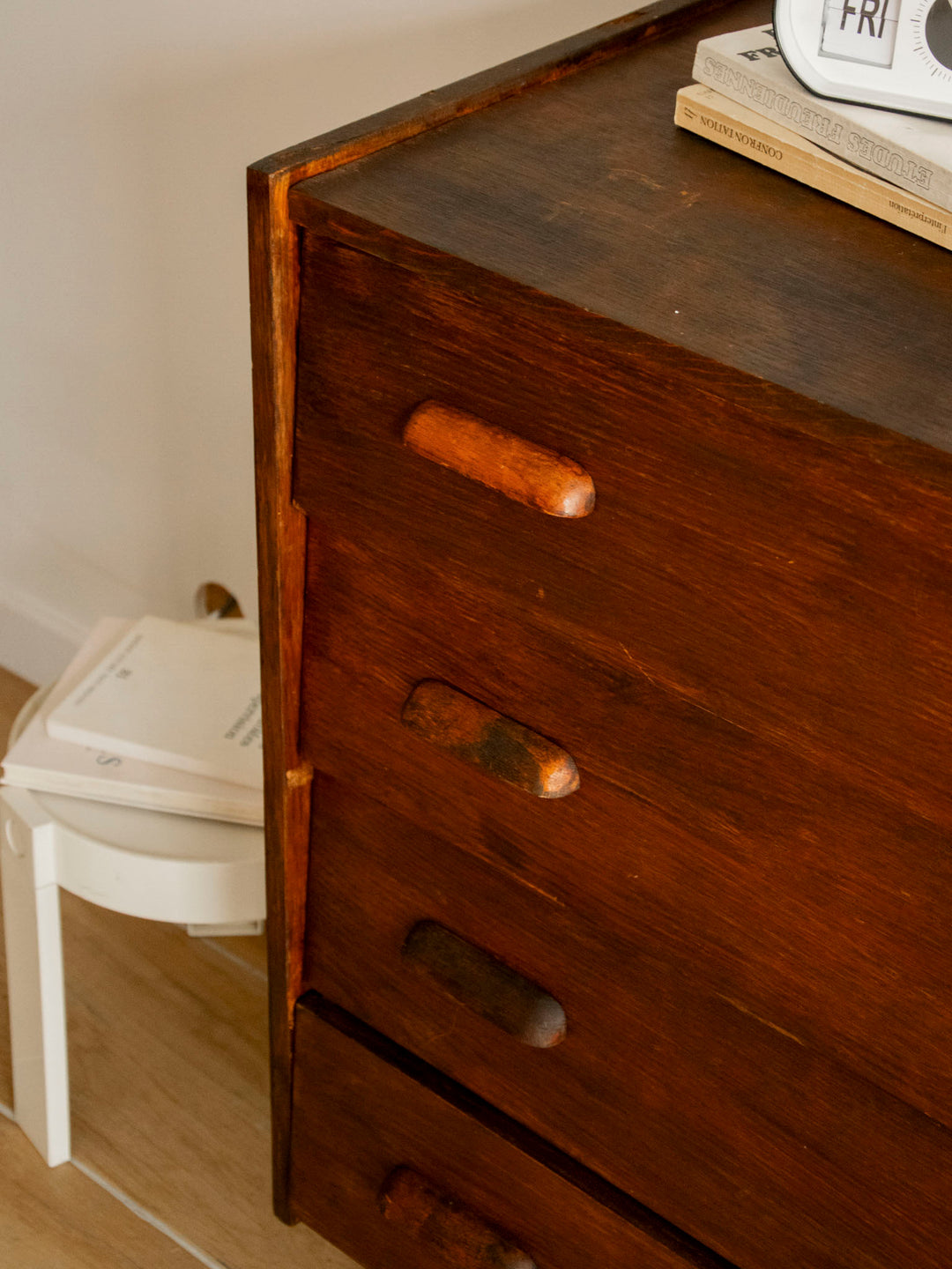 olga-commode-bois-1066-3