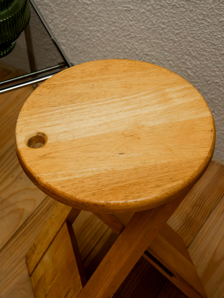 axel-tabouret-bois-763-8