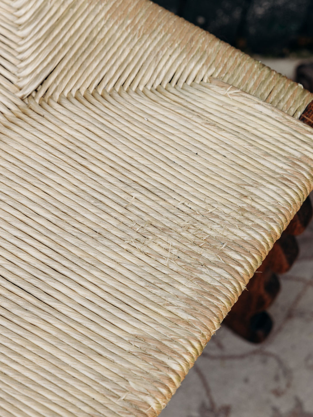 claude-chaise-bois-1148-6