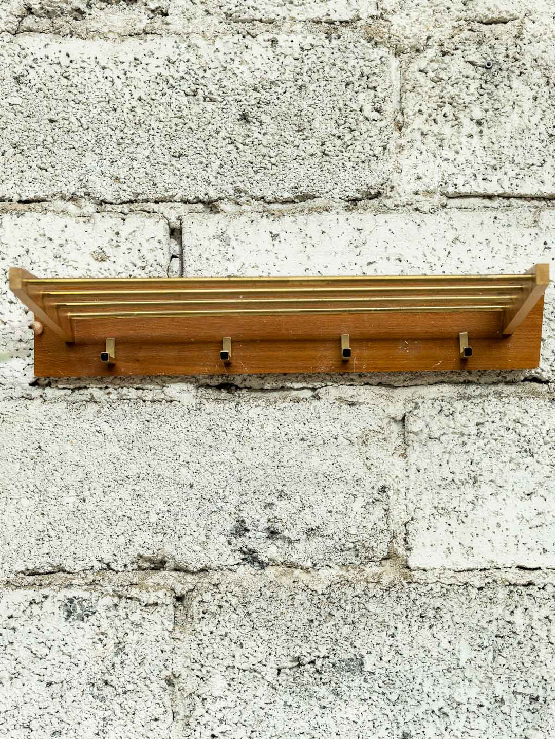 charlie-porte-manteau-bois-doré-410-2