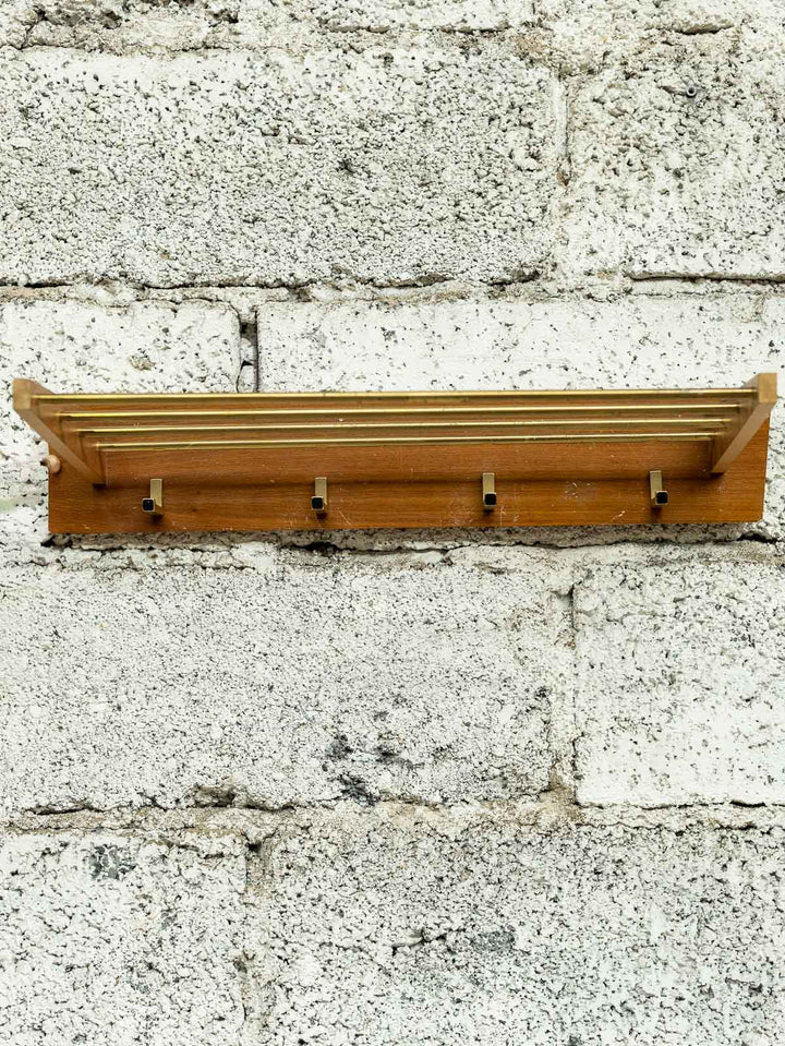charlie-porte-manteau-bois-doré-410-2