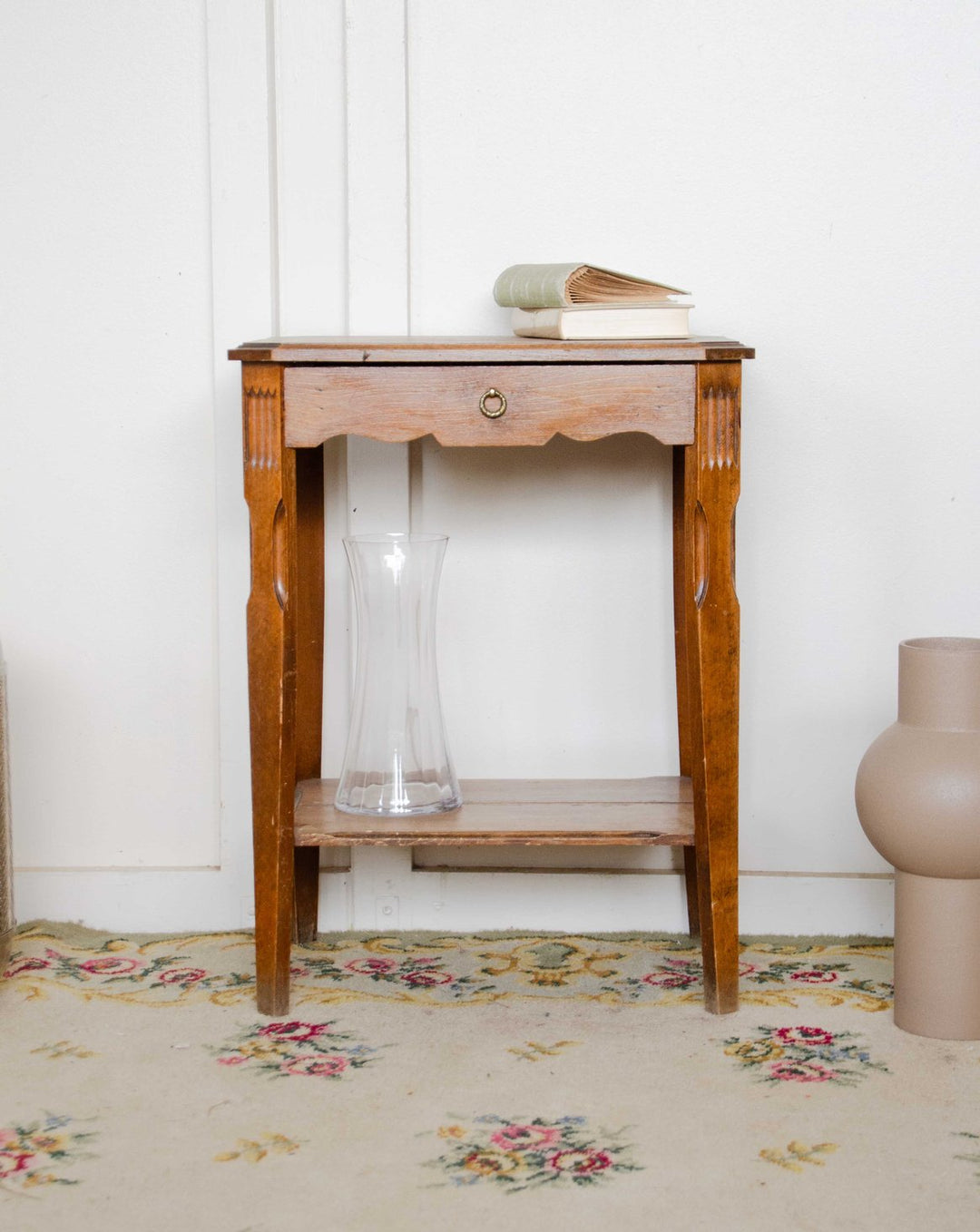 francine-table-appoint-campagne-997-1