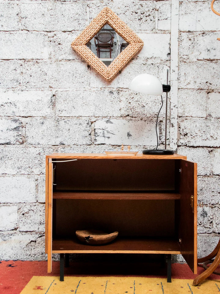 gustave-buffet-bois-537-3