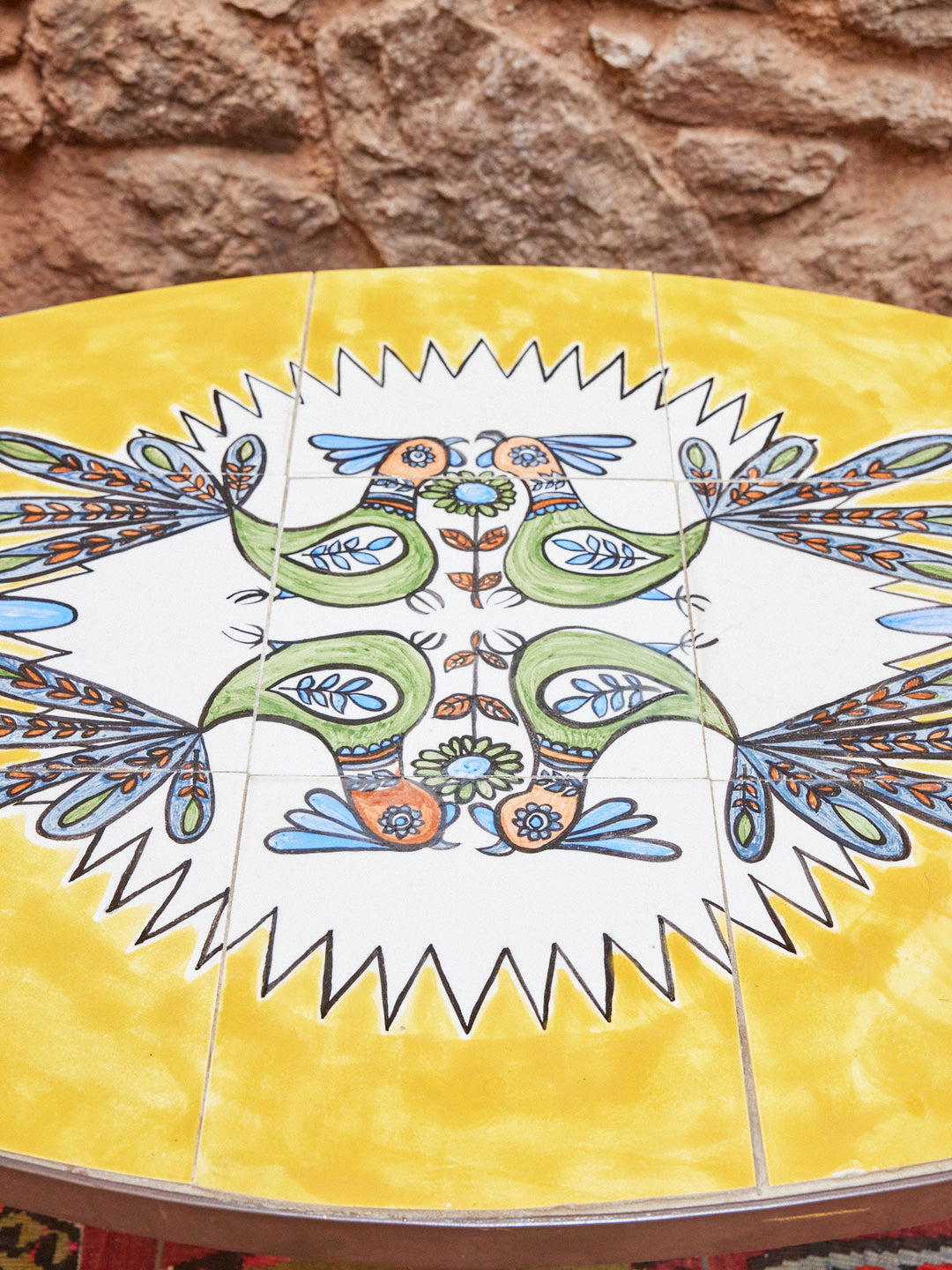 leonie-table-basse-fer-801-4