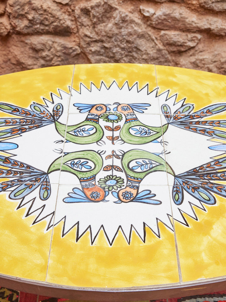 leonie-table-basse-fer-801-4