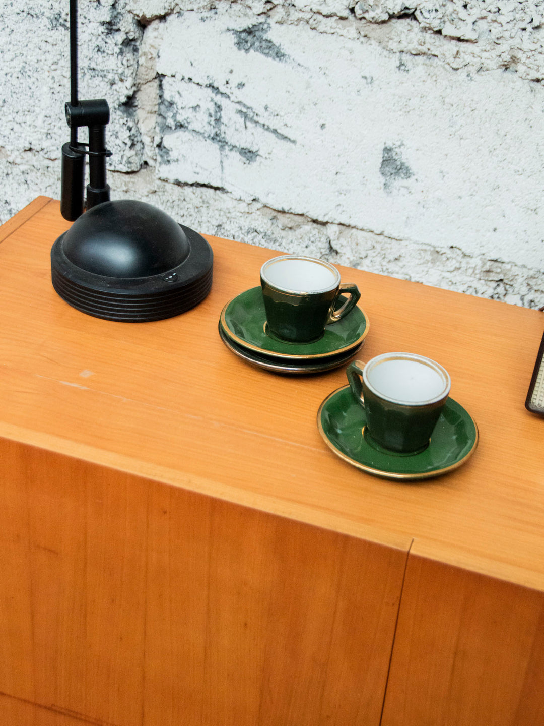 gustave-buffet-bois-4487