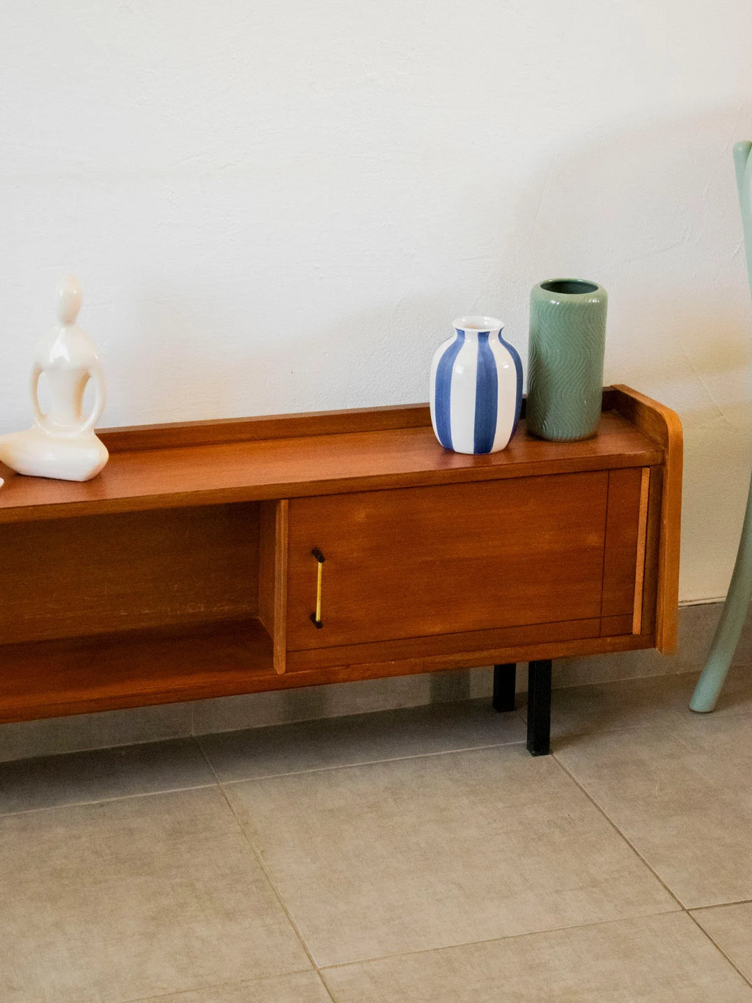 margaret-enfilade-bois-448-3