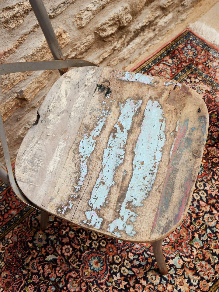 claude-chaise-bois-1185-12