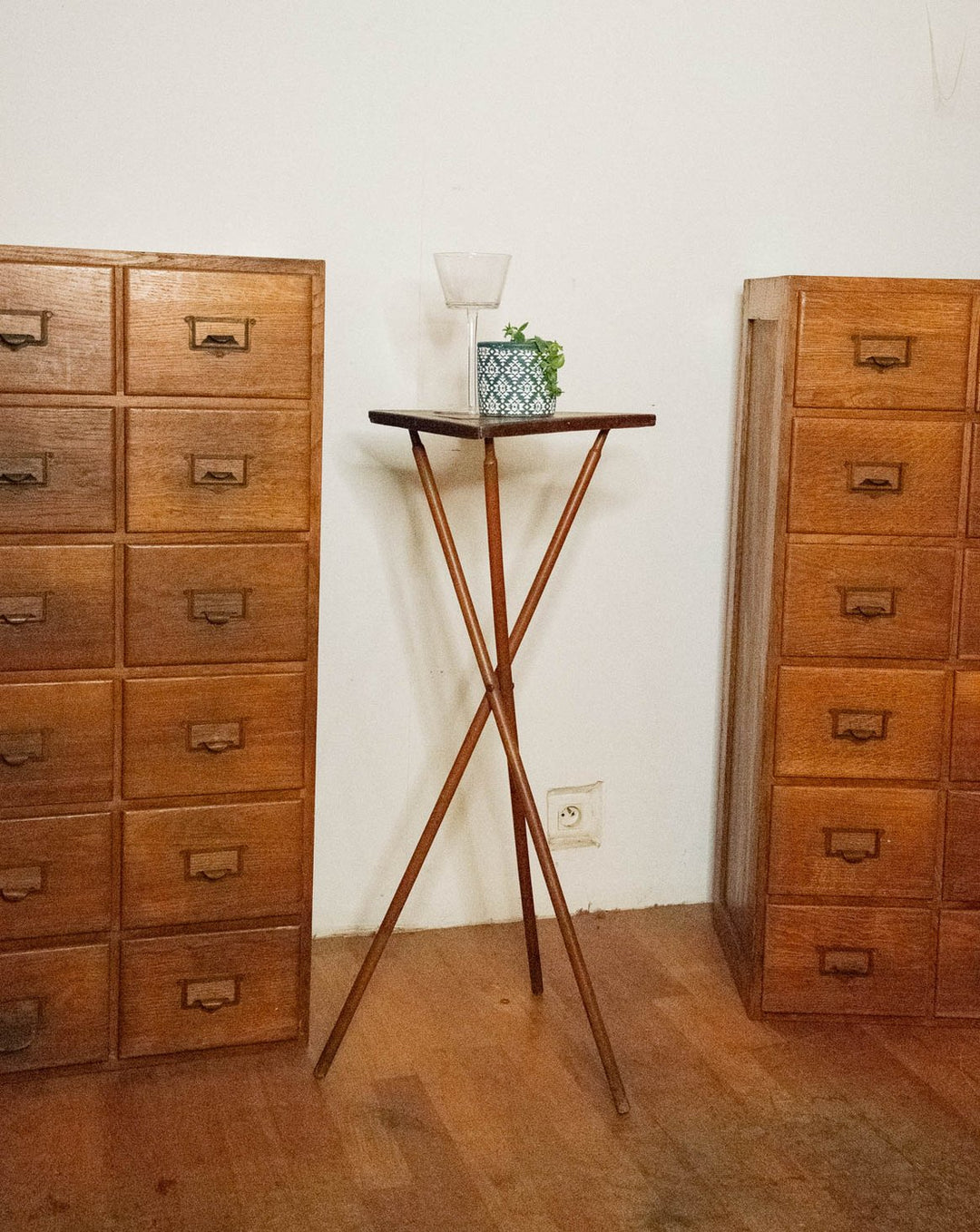 hanna-table-appoint-bois-694-1