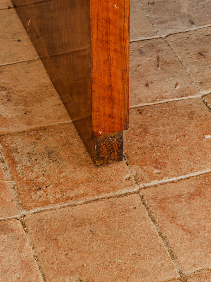 karla-table-à-manger-bois-1102-10