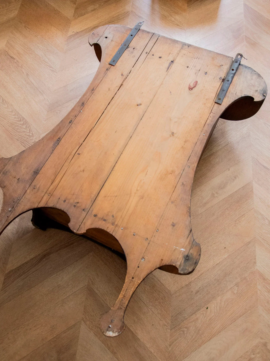 gaëlle-etagere-bois-856-7