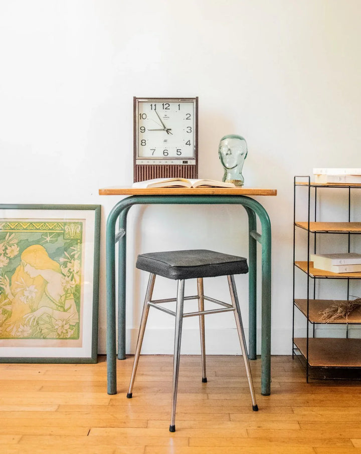 edouard-bureau-bois-606-1